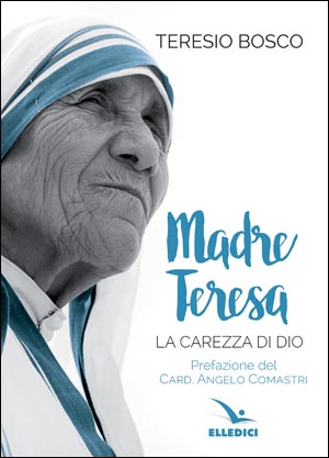 Madre Teresa