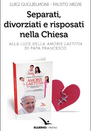 Genitori E Nonni -  Libro Editrice Elledici 12/2016 