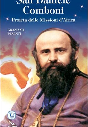 San Daniele Comboni