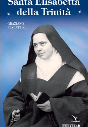 Santa Elisabetta della Trinità