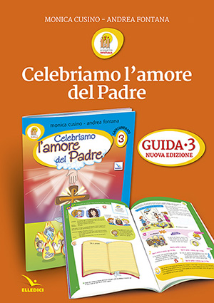 Progetto Emmaus. Catecumenato