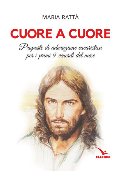 Cuore a cuore