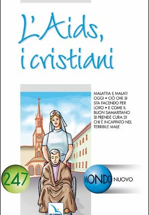 L' Aids, i cristiani