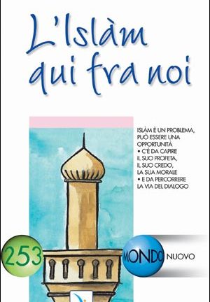 L' Islàm qui fra noi