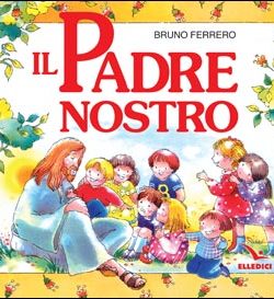 Il Padre nostro