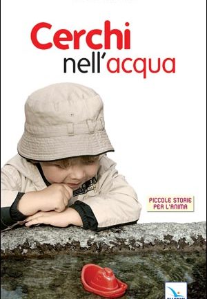 Cerchi nell'acqua