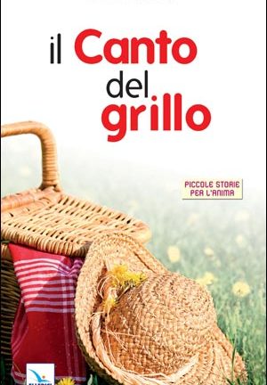 Il Canto del grillo
