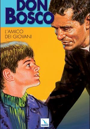 Don Bosco