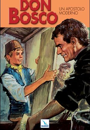 Don Bosco
