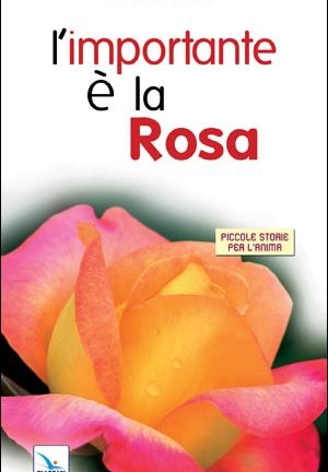 L' Importante è la rosa