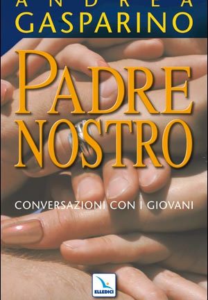 Padre nostro