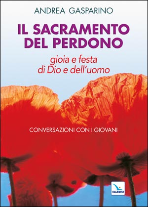 Il Sacramento del perdono