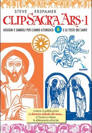 Clip Sacra Ars