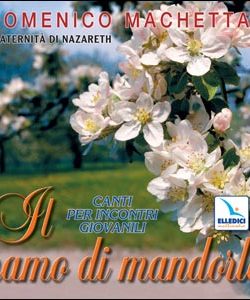 Il Ramo di mandorlo