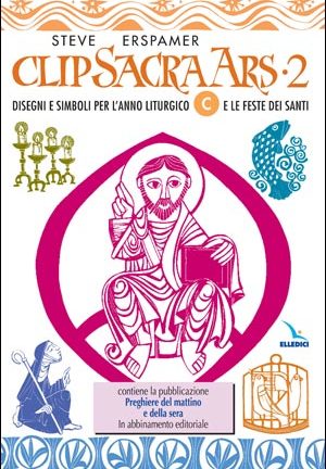 Clip Sacra Ars