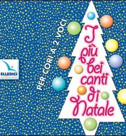 I Più bei canti di natale
