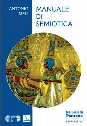 Manuale di semiotica