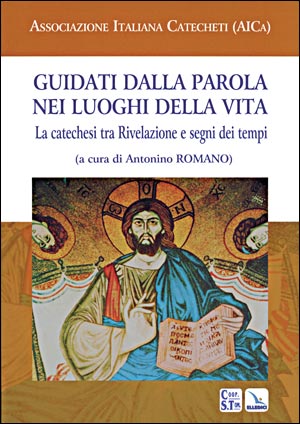 Guidati dalla Parola nei luoghi della vita