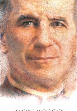 Immagine Don Bosco - 3 - Confezione da 100 pezzi
