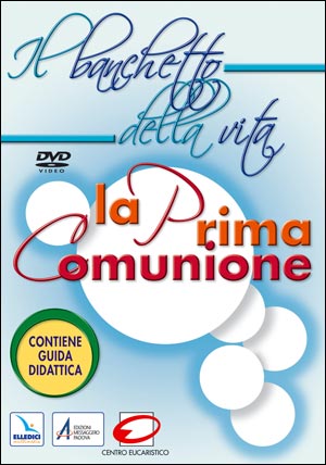 Il Banchetto della vita