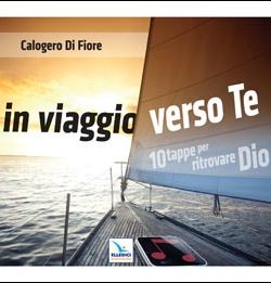 In viaggio verso Te. Cd musicale